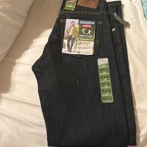 Denizen Jeans